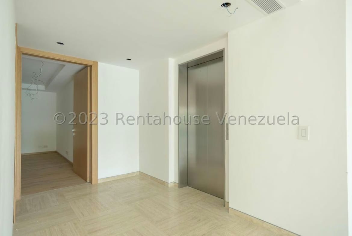 APARTAMENTO EN VENTA – ELENA MARIN NOBREGA - 4