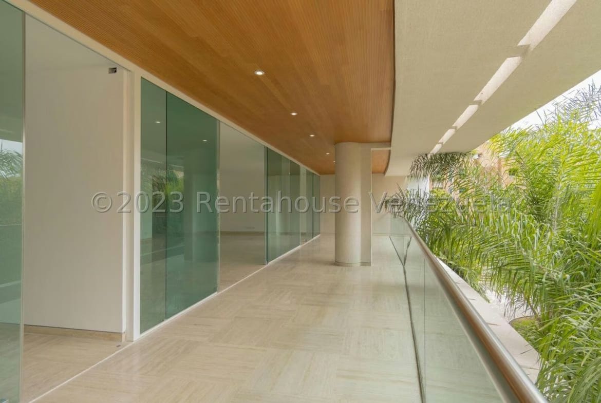 APARTAMENTO EN VENTA – ELENA MARIN NOBREGA - 5