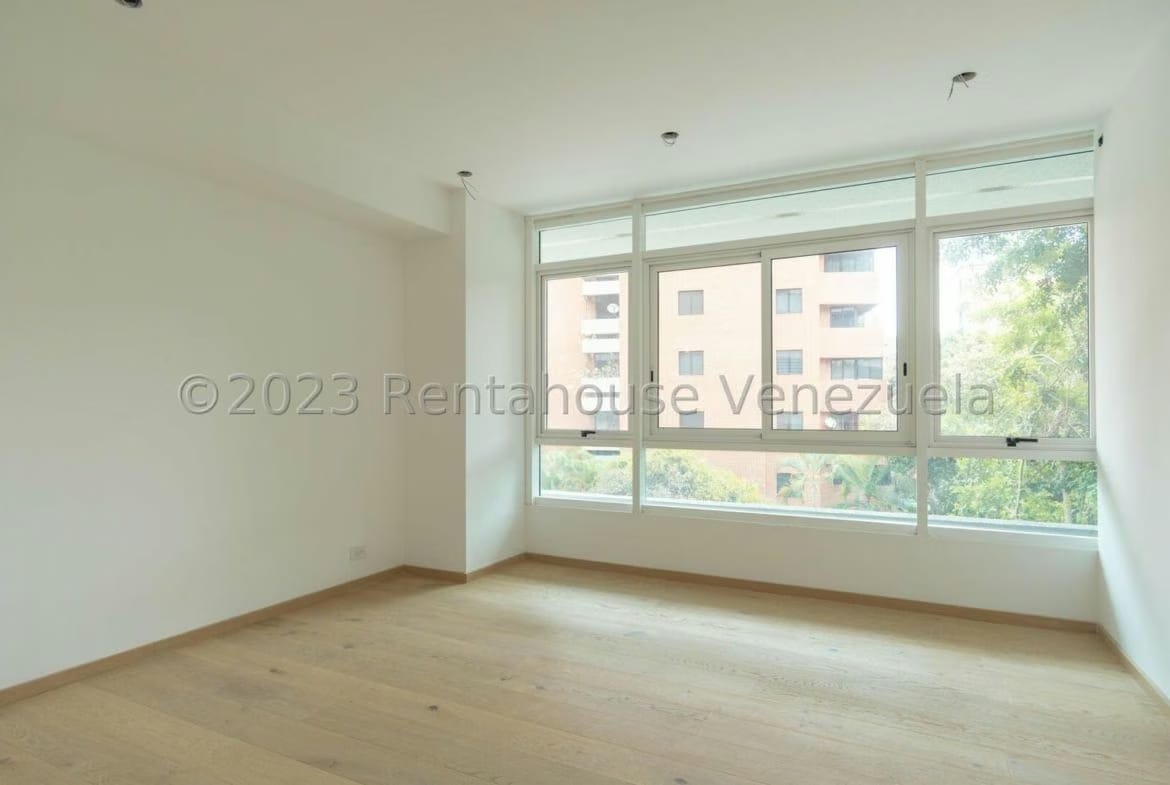 APARTAMENTO EN VENTA – ELENA MARIN NOBREGA - 6