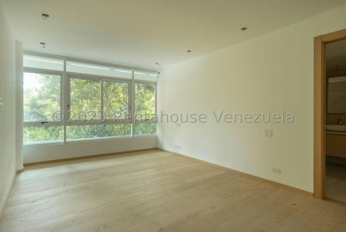 APARTAMENTO EN VENTA – ELENA MARIN NOBREGA - 7
