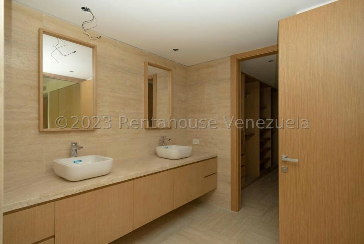 APARTAMENTO EN VENTA – ELENA MARIN NOBREGA - 8