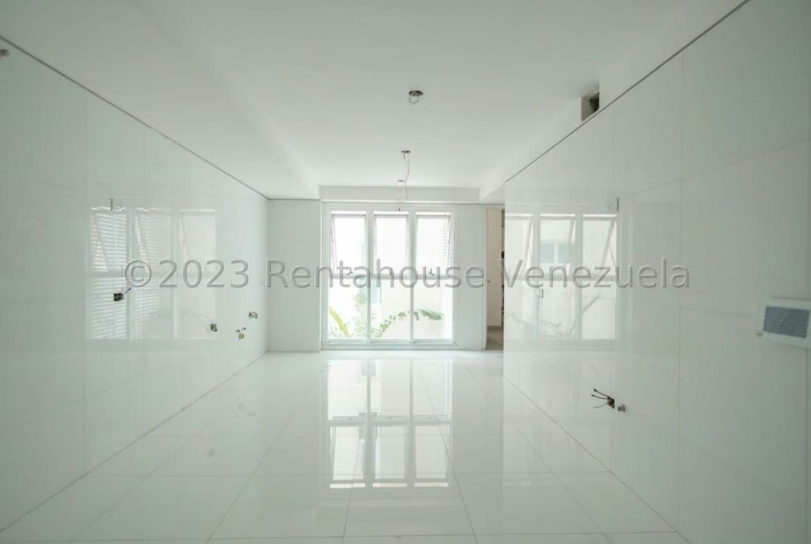 APARTAMENTO EN VENTA – ELENA MARIN NOBREGA - 9