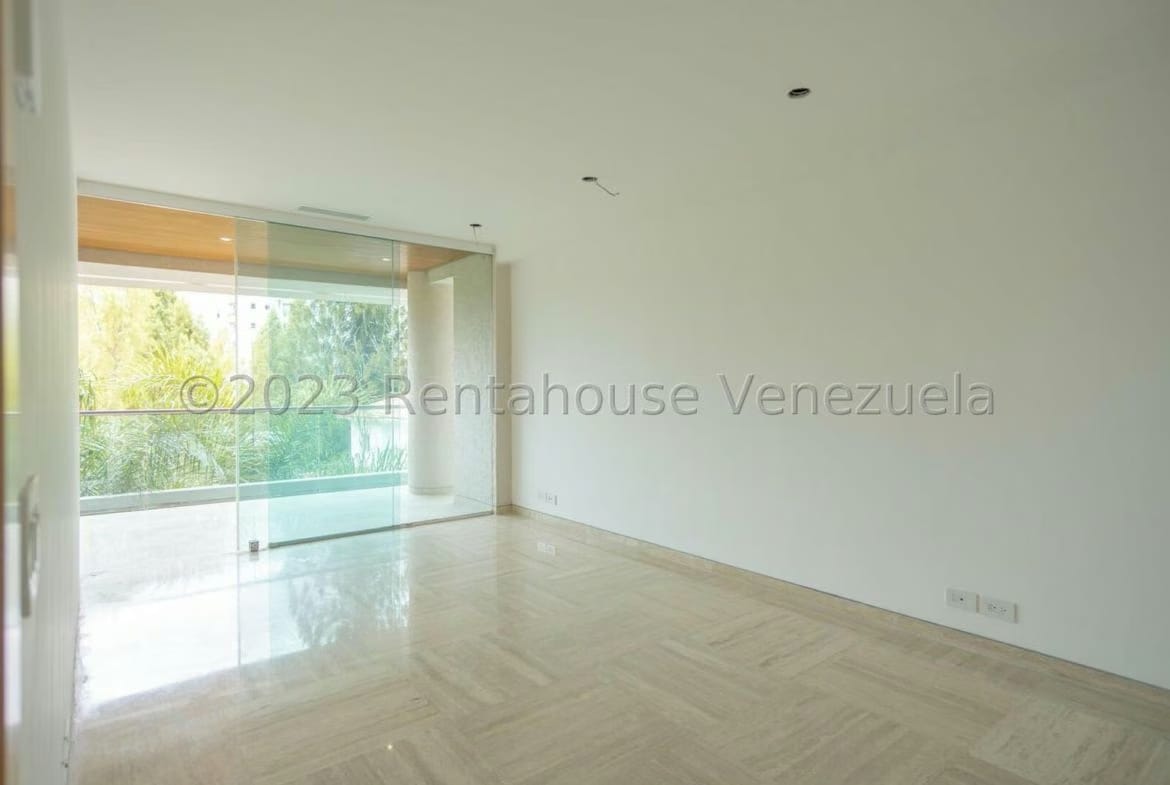 APARTAMENTO EN VENTA – ELENA MARIN NOBREGA - 10