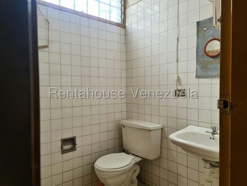 Negocios y Empresas (Manufactura) en Venta en Palo Verde, Distrito Metropolitano - 31