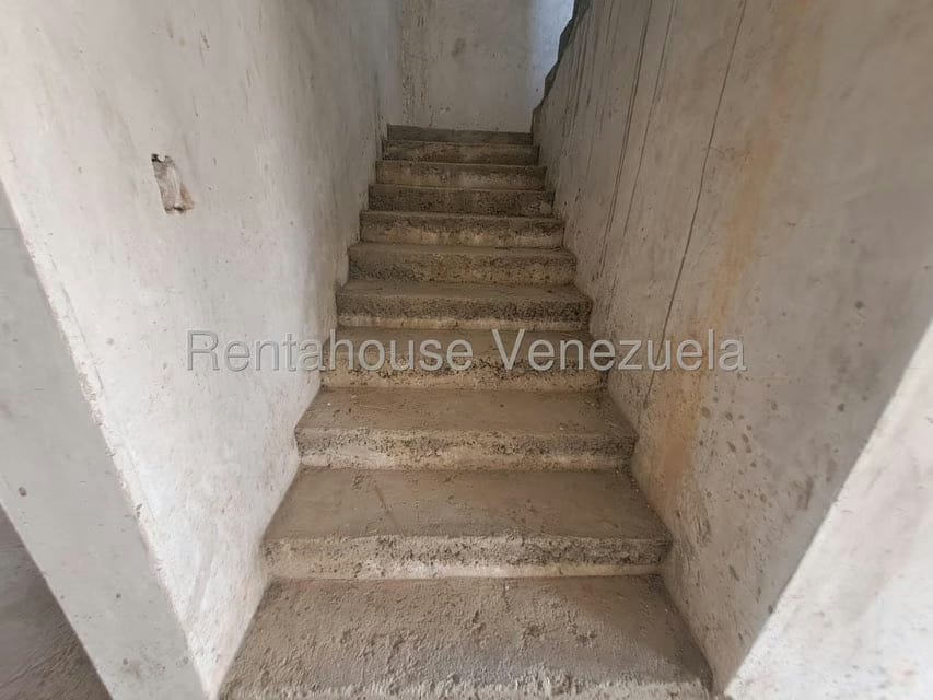 Casa (Multipes Niveles) en Venta en Corinsa, Aragua - 14
