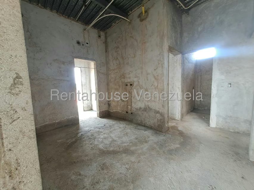 Casa (Multipes Niveles) en Venta en Corinsa, Aragua - 15