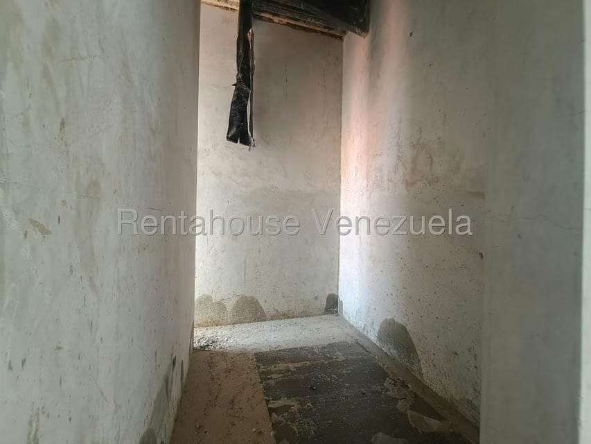 Casa (Multipes Niveles) en Venta en Corinsa, Aragua - 18