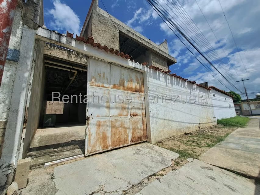 Casa (Multipes Niveles) en Venta en Corinsa, Aragua - 3