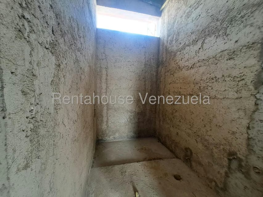 Casa (Multipes Niveles) en Venta en Corinsa, Aragua - 23
