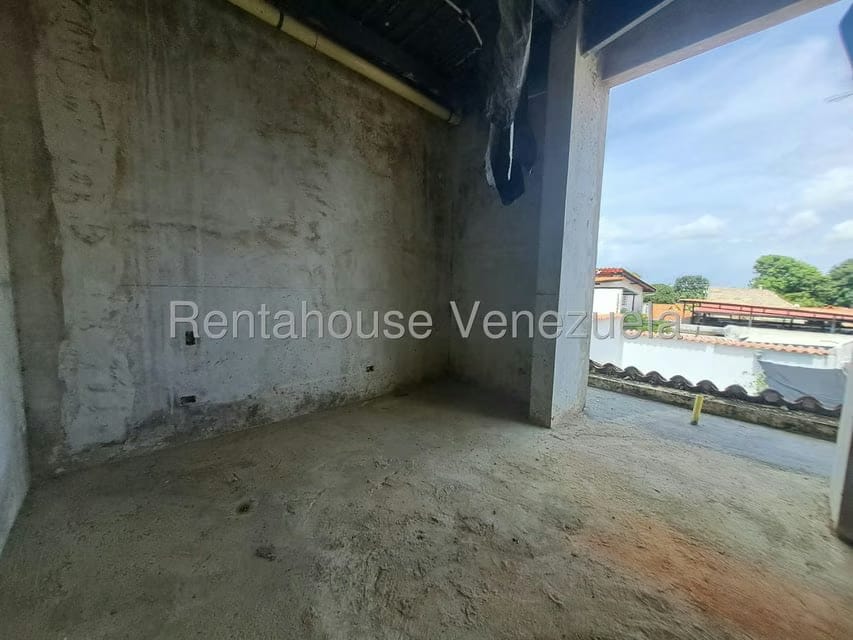 Casa (Multipes Niveles) en Venta en Corinsa, Aragua - 24