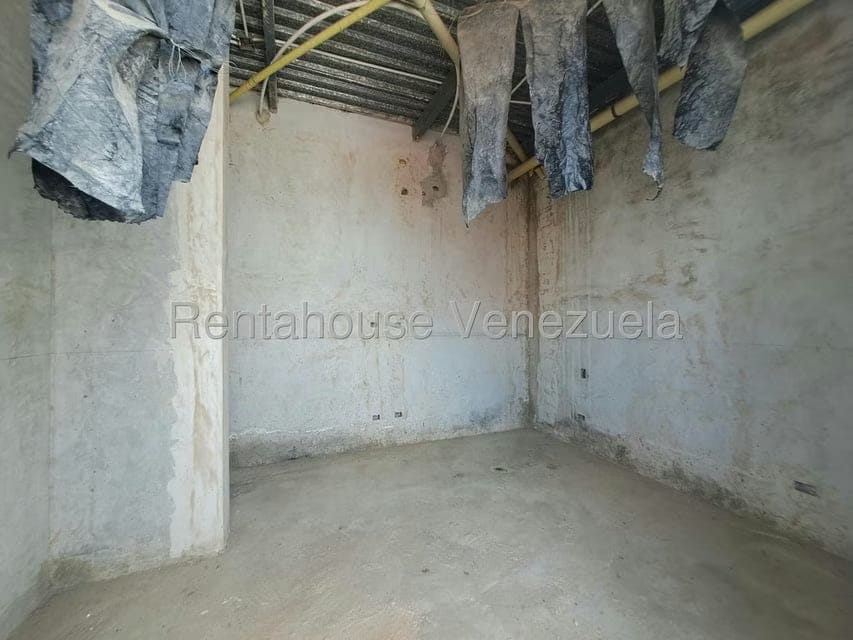 Casa (Multipes Niveles) en Venta en Corinsa, Aragua - 25
