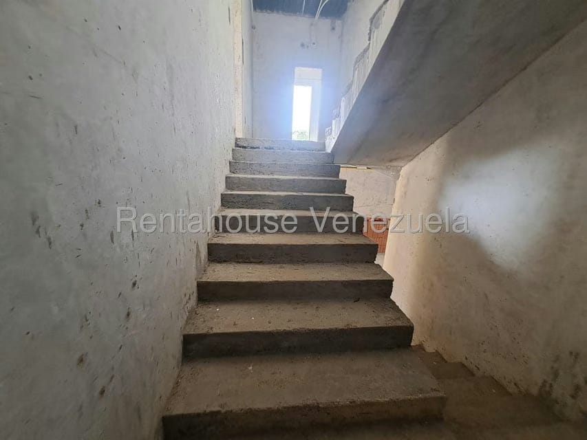 Casa (Multipes Niveles) en Venta en Corinsa, Aragua - 31