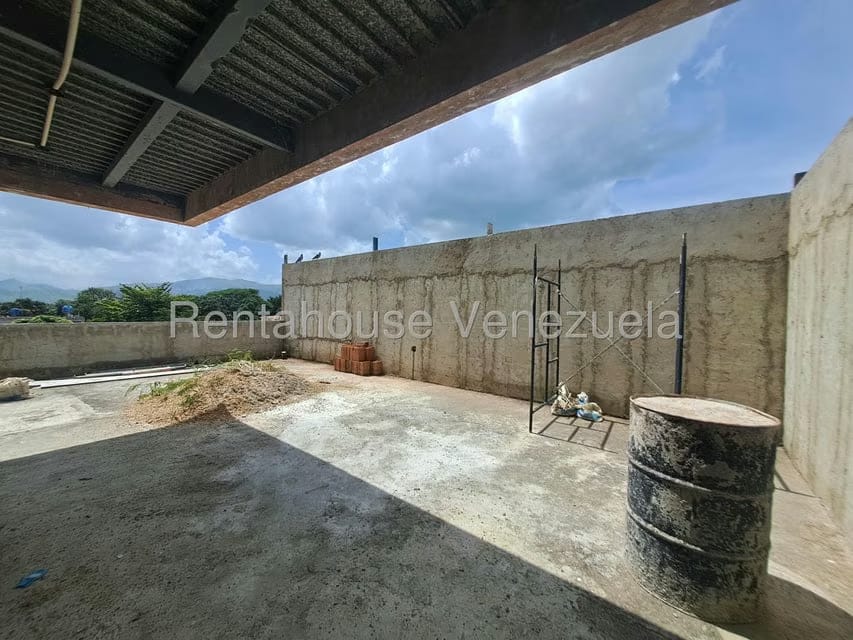 Casa (Multipes Niveles) en Venta en Corinsa, Aragua - 34