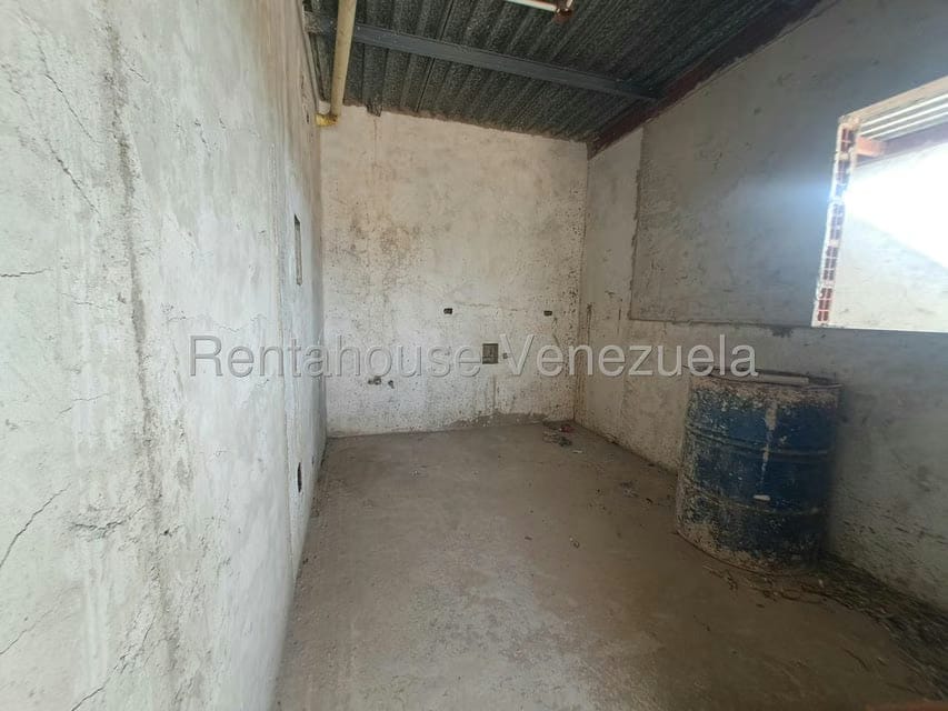 Casa (Multipes Niveles) en Venta en Corinsa, Aragua - 36