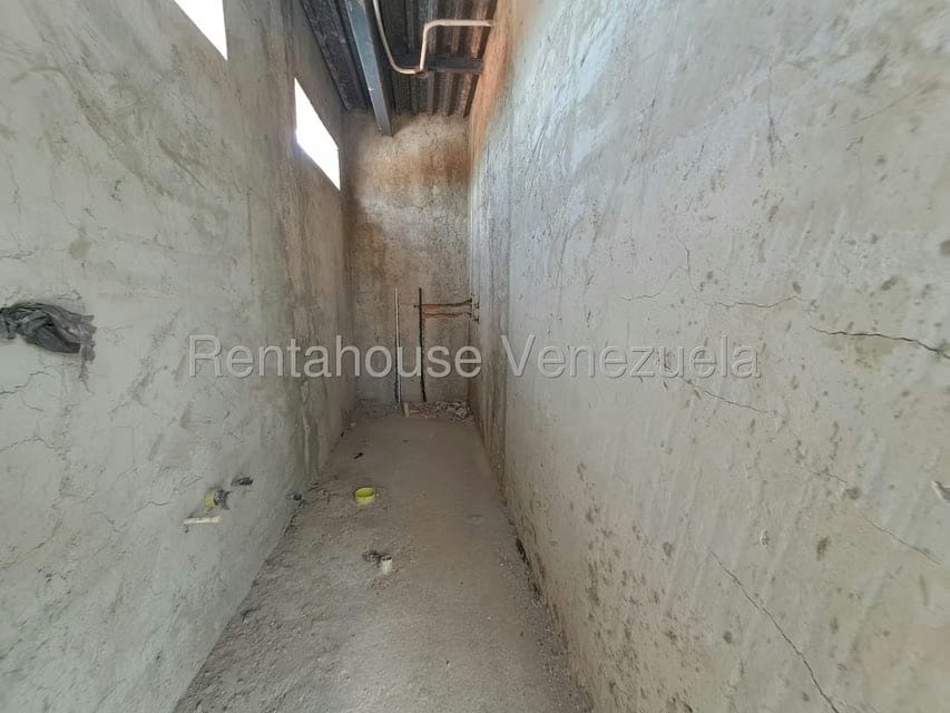 Casa (Multipes Niveles) en Venta en Corinsa, Aragua - 37