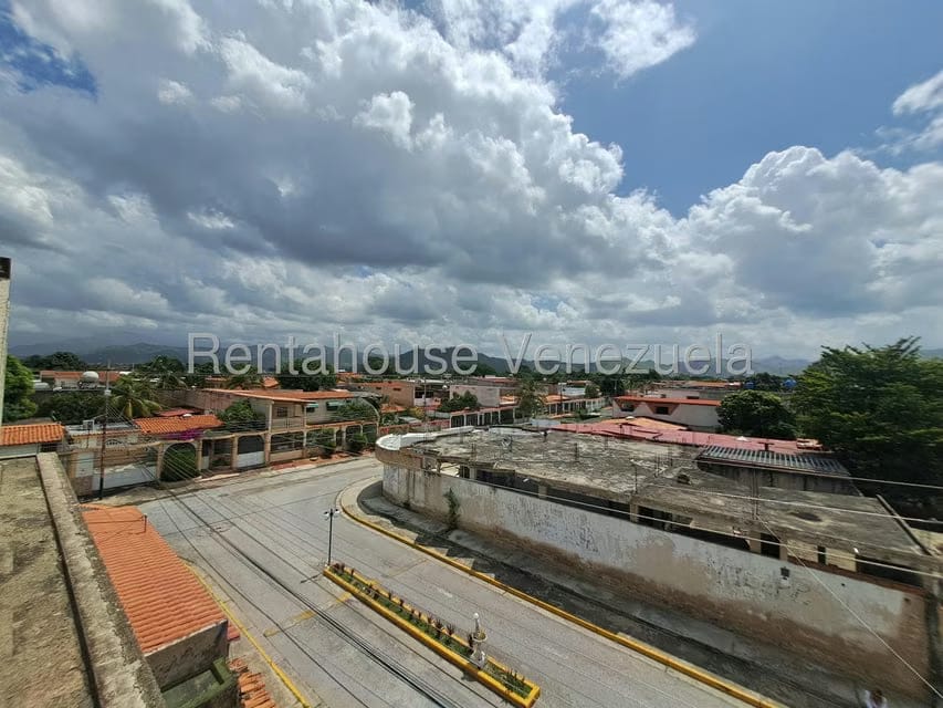 Casa (Multipes Niveles) en Venta en Corinsa, Aragua - 38