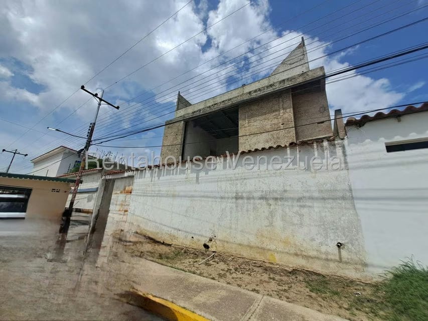 Casa (Multipes Niveles) en Venta en Corinsa, Aragua - 40