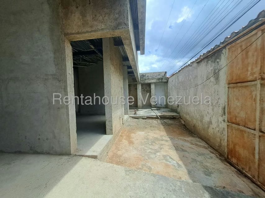 Casa (Multipes Niveles) en Venta en Corinsa, Aragua - 6