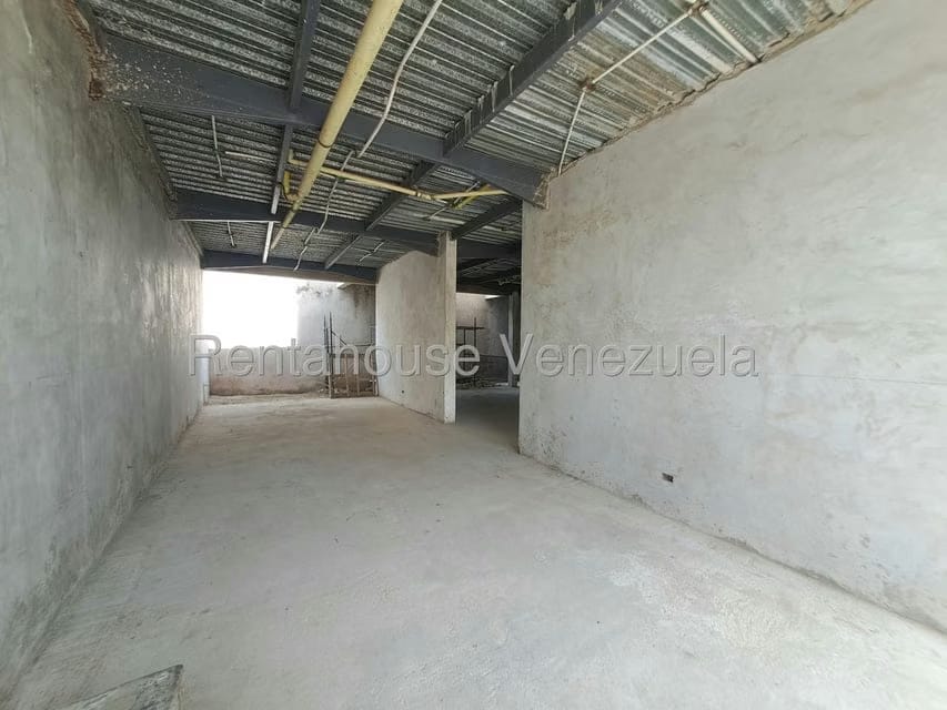 Casa (Multipes Niveles) en Venta en Corinsa, Aragua - 7
