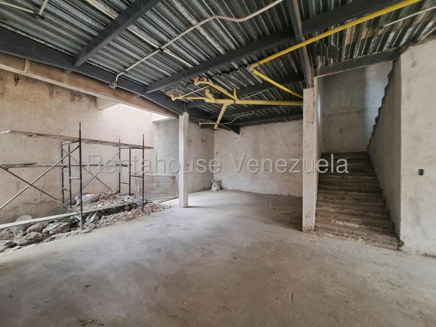 Casa (Multipes Niveles) en Venta en Corinsa, Aragua - 9