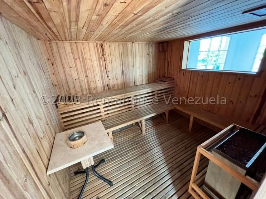 Townhouse (1 Nivel) en Venta en Puerto Encantado, Miranda - 16