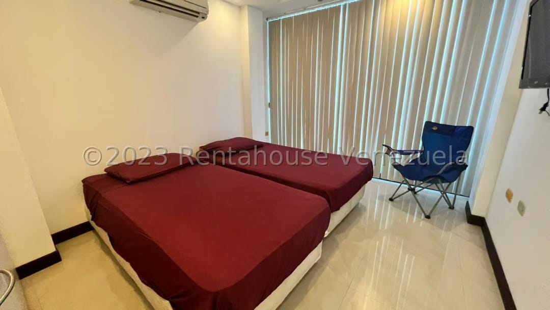 Townhouse (1 Nivel) en Venta en Puerto Encantado, Miranda - 30