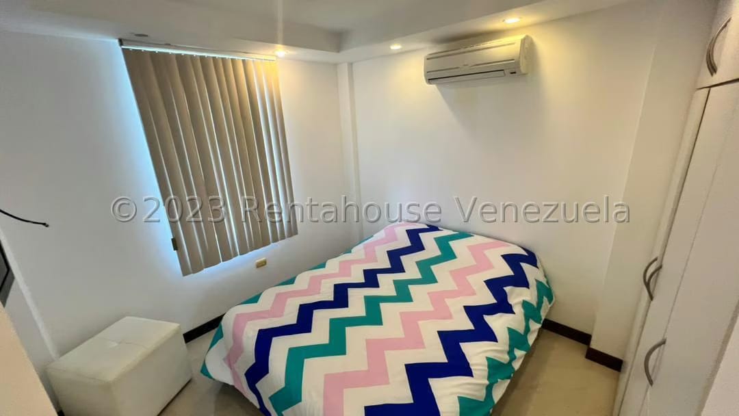 Townhouse (1 Nivel) en Venta en Puerto Encantado, Miranda - 36