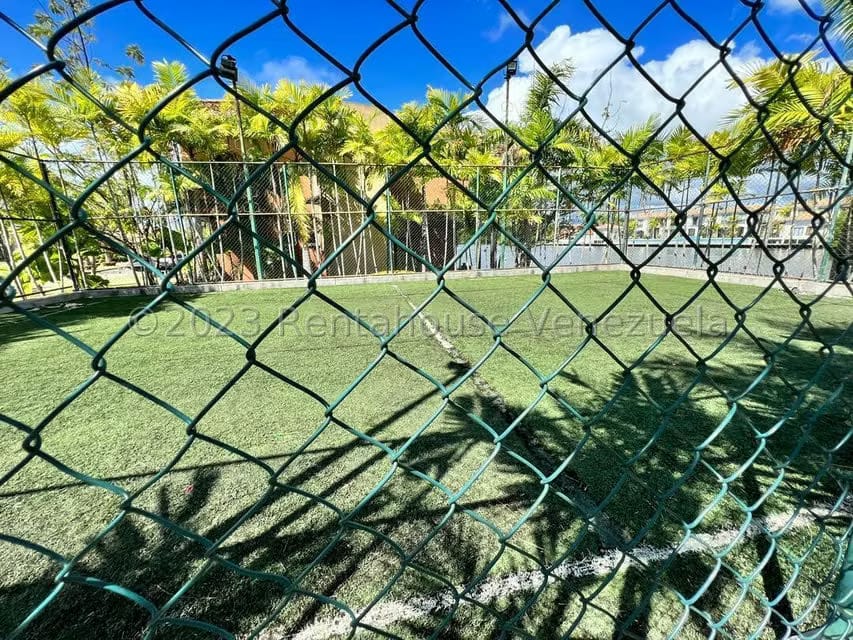Townhouse (1 Nivel) en Venta en Puerto Encantado, Miranda - 64
