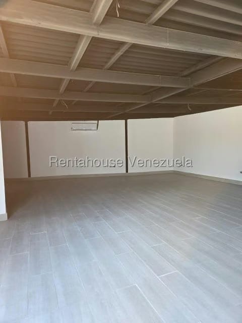 Comercial (Oficina) en Alquiler en La Trinidad, Distrito Metropolitano - 11
