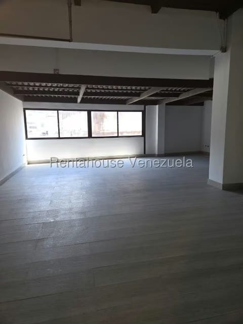 Comercial (Oficina) en Alquiler en La Trinidad, Distrito Metropolitano - 9