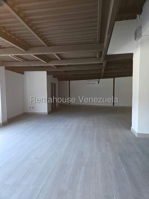 Comercial (Oficina) en Alquiler en La Trinidad, Distrito Metropolitano - 10