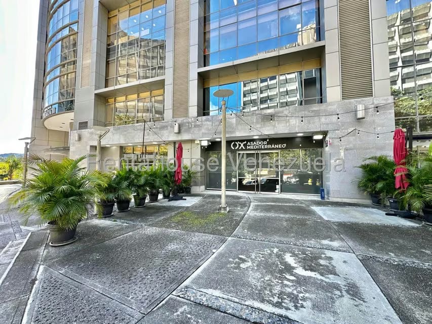 Negocios y Empresas (Alimentos y Bebidas) en Venta en Santa Paula, Distrito Metropolitano