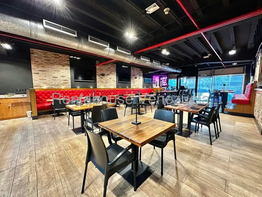 Negocios y Empresas (Alimentos y Bebidas) en Venta en Santa Paula, Distrito Metropolitano - 2