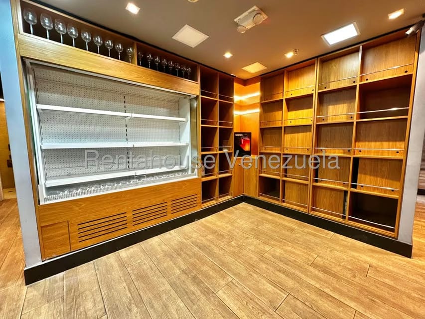 Negocios y Empresas (Alimentos y Bebidas) en Venta en Santa Paula, Distrito Metropolitano - 14