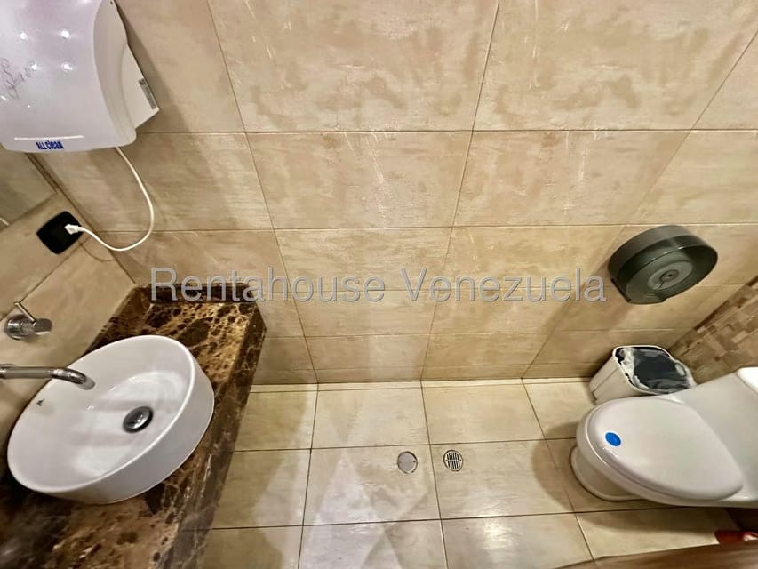 Negocios y Empresas (Alimentos y Bebidas) en Venta en Santa Paula, Distrito Metropolitano - 38