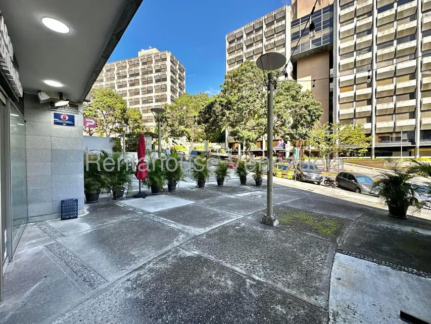 Negocios y Empresas (Alimentos y Bebidas) en Venta en Santa Paula, Distrito Metropolitano - 41