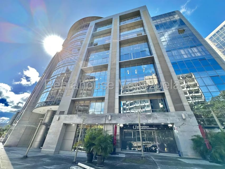 Negocios y Empresas (Alimentos y Bebidas) en Venta en Santa Paula, Distrito Metropolitano - 43