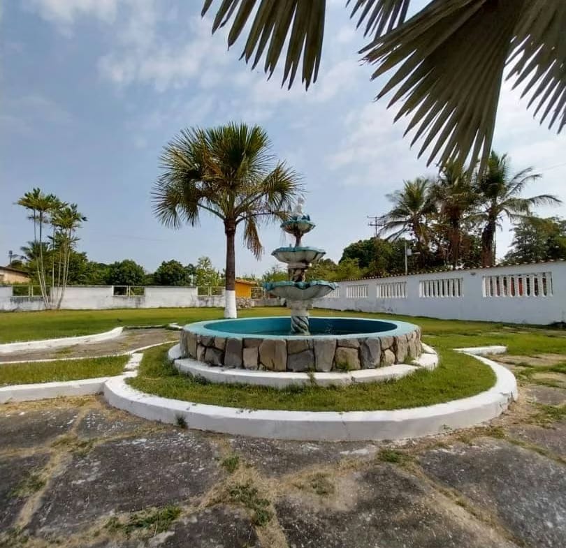 Finca en Venta en Tocuyito, Carabobo - 2