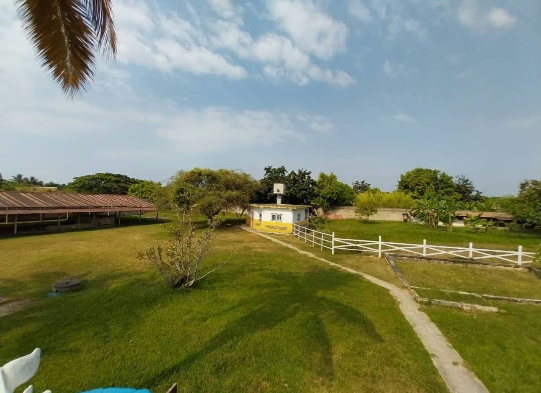 Finca en Venta en Tocuyito, Carabobo - 3