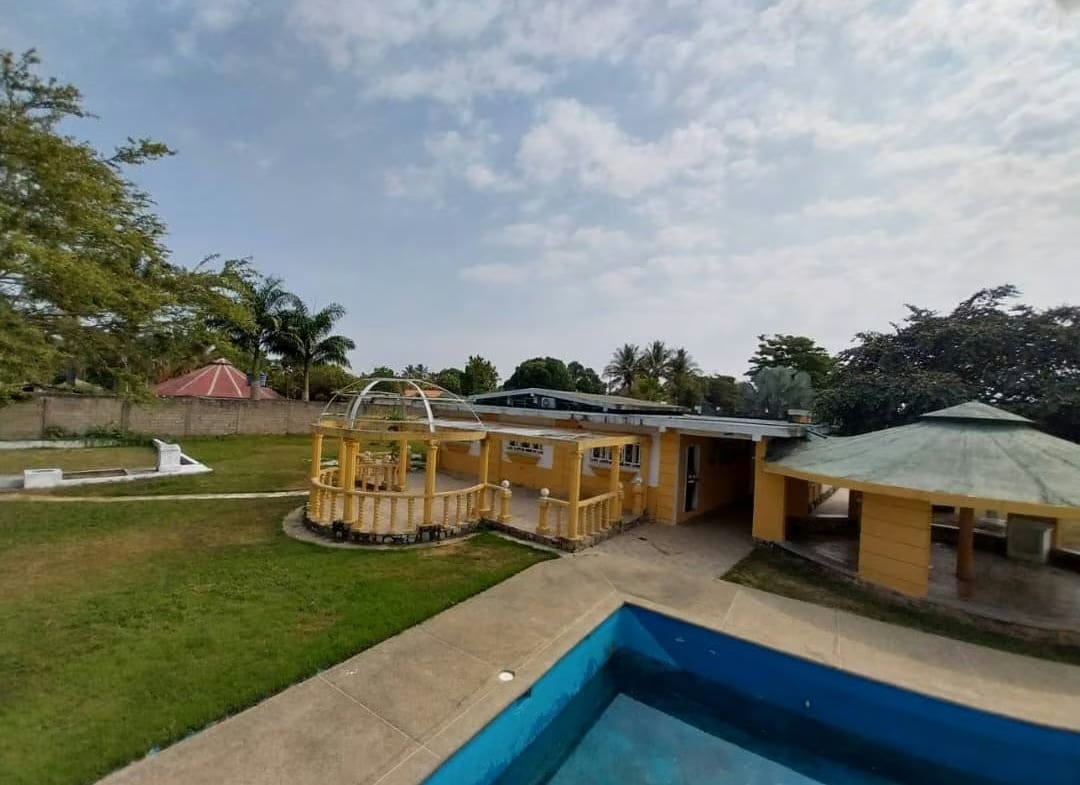 Finca en Venta en Tocuyito, Carabobo - 4