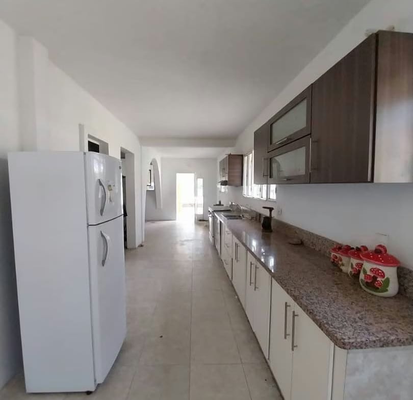 Finca en Venta en Tocuyito, Carabobo - 5