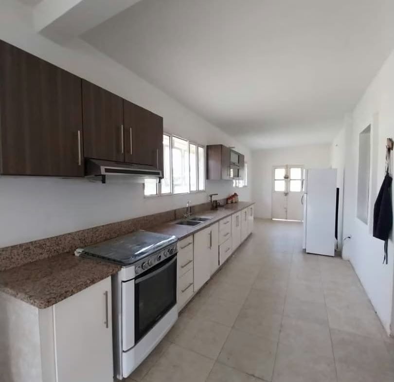 Finca en Venta en Tocuyito, Carabobo - 6