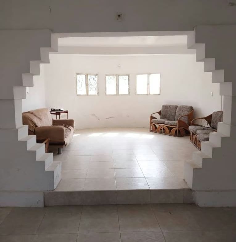 Finca en Venta en Tocuyito, Carabobo - 7