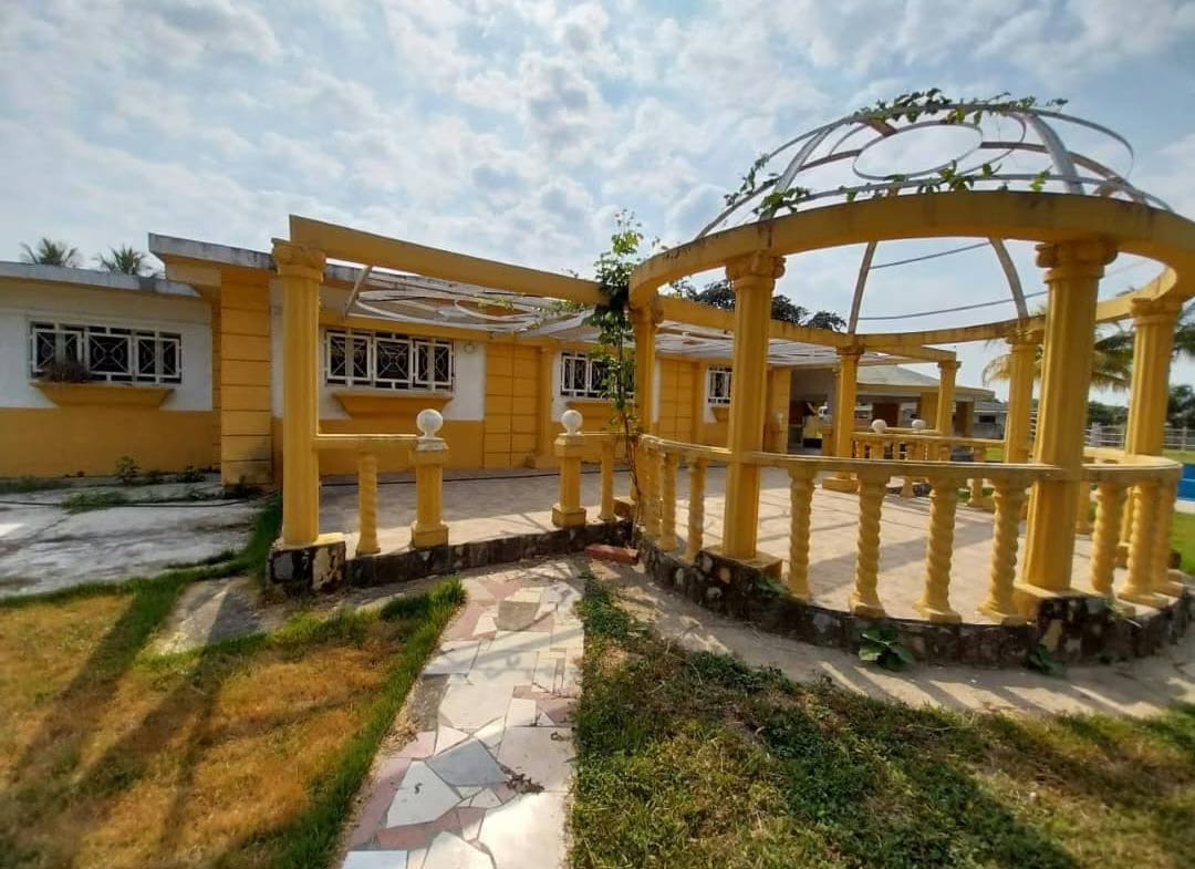 Finca en Venta en Tocuyito, Carabobo - 8