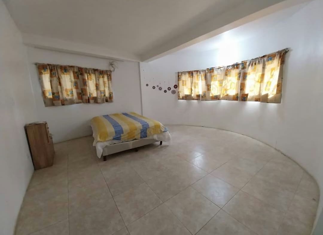 Finca en Venta en Tocuyito, Carabobo - 10