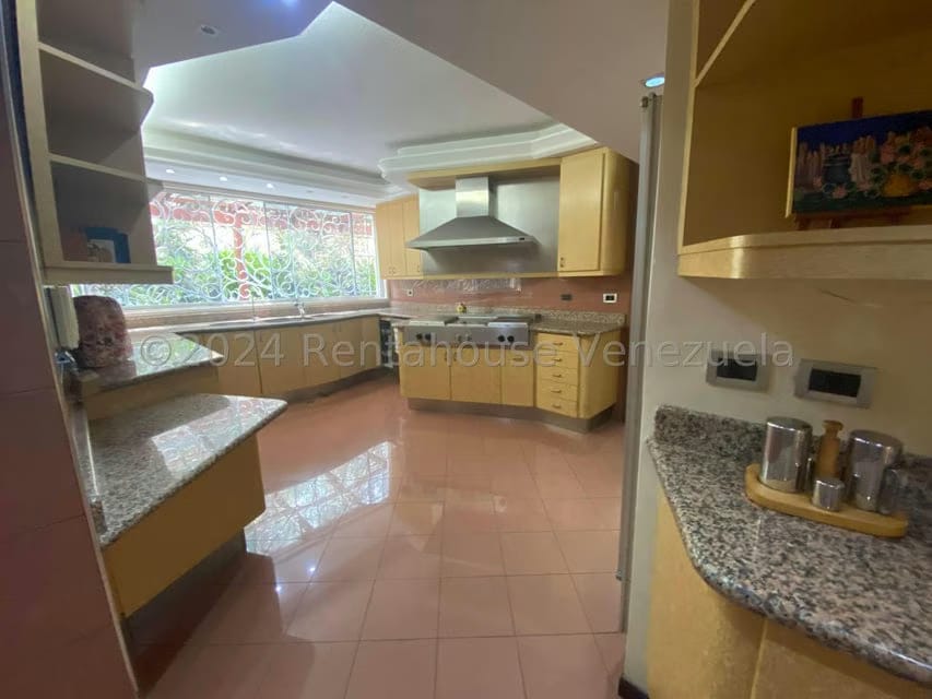 Apartamento (1 Nivel) en Venta en Sebucan, Distrito Metropolitano - 17