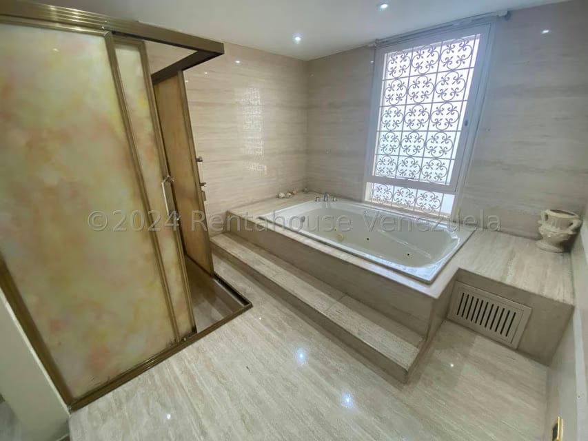 Apartamento (1 Nivel) en Venta en Sebucan, Distrito Metropolitano - 35