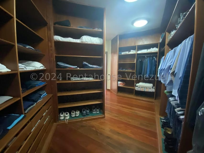Apartamento (1 Nivel) en Venta en Sebucan, Distrito Metropolitano - 39