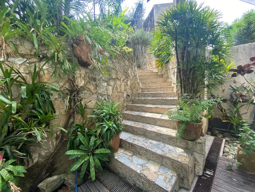 Apartamento (1 Nivel) en Venta en Sebucan, Distrito Metropolitano - 44