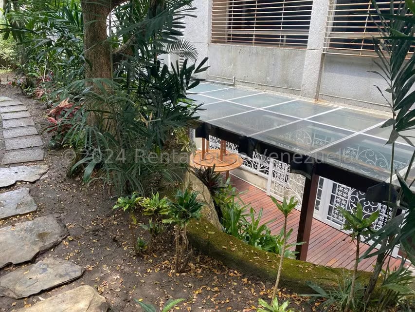 Apartamento (1 Nivel) en Venta en Sebucan, Distrito Metropolitano - 45